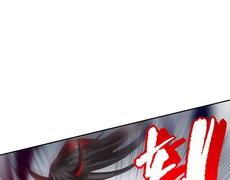 第80话 感谢你的力量！52