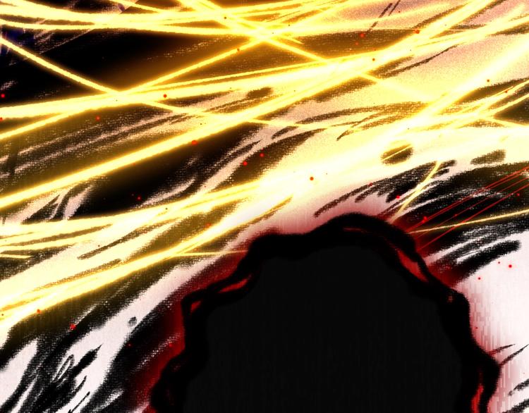 第59话 觉醒73