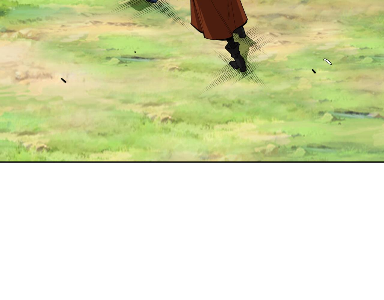 第191话命中注定的道别128