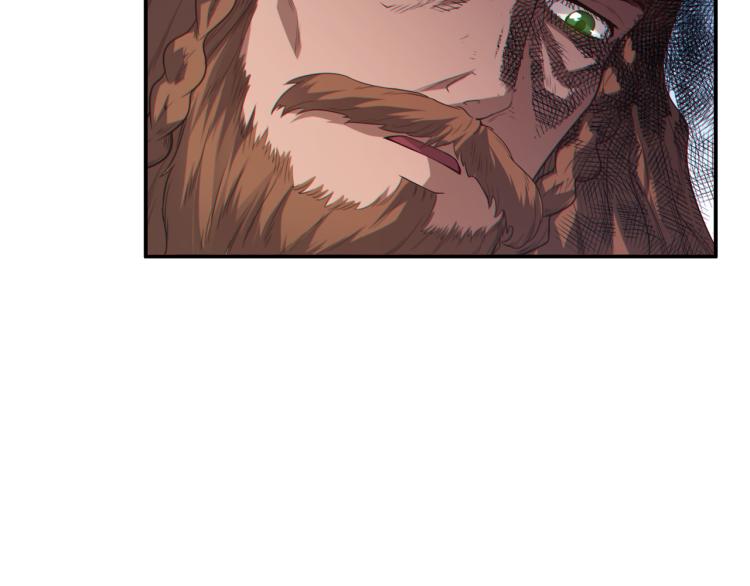 第153话 罗格的等级测试！30