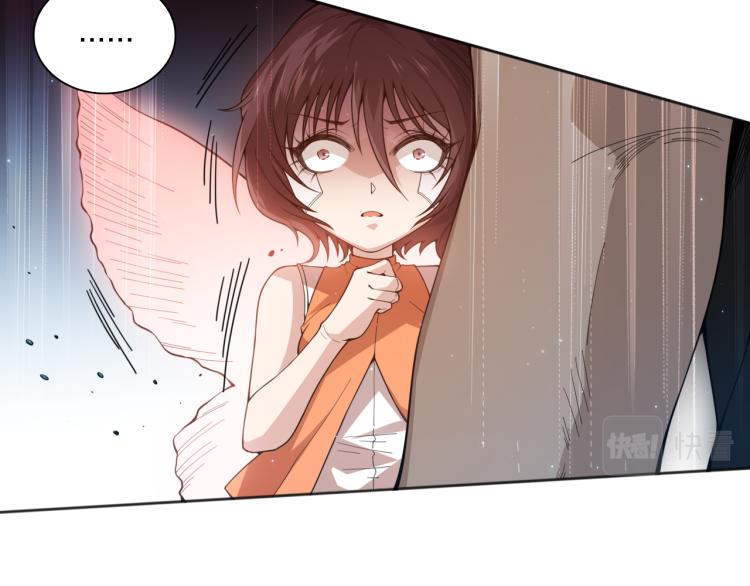 第153话 罗格的等级测试！62