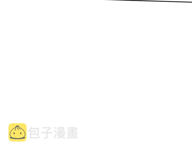第111话 罗格·格多108