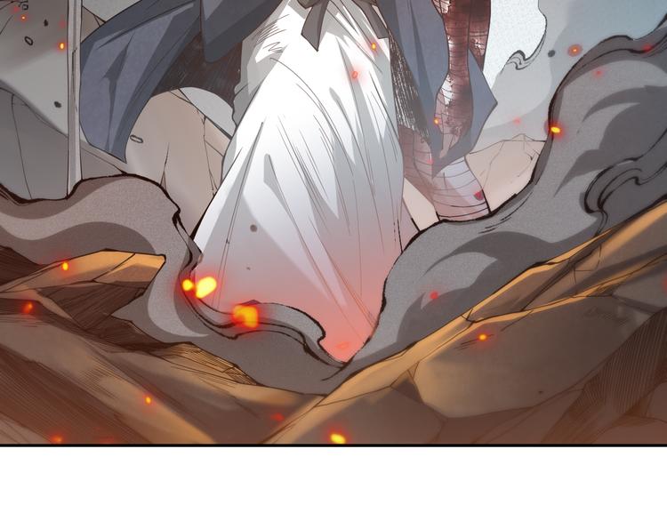 第118话 意志考验？斋络出现94