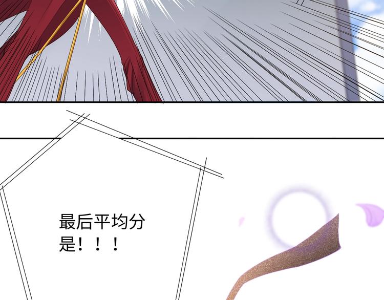第51话 小医仆性格大变106