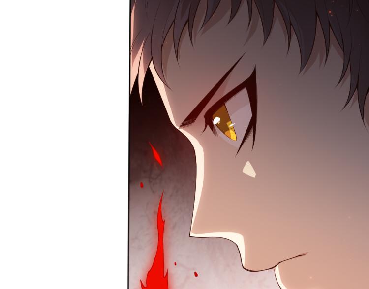 第147话 人道一阶！102