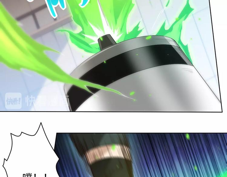 第45话 回击38