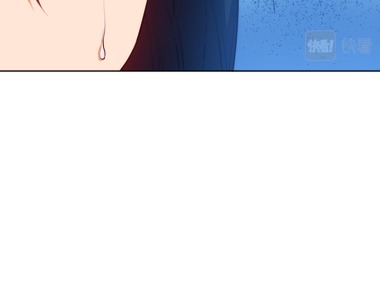 第206话 曾经的美好53