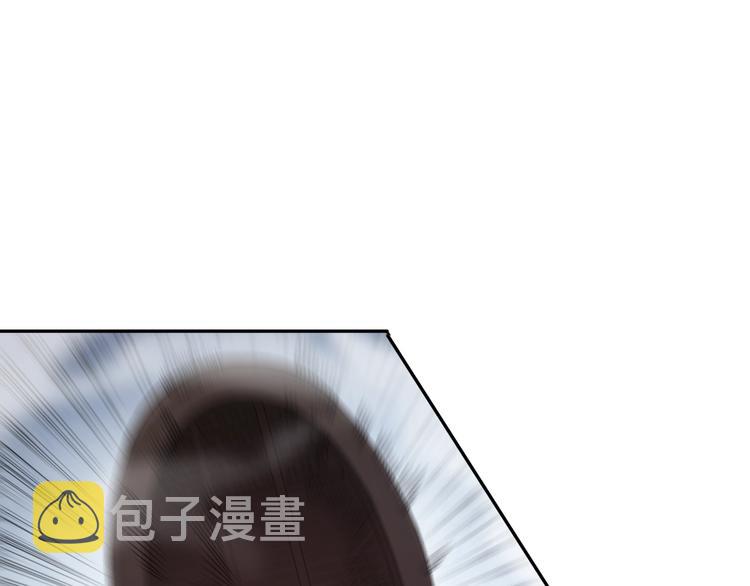 第84话 家族的恩怨119