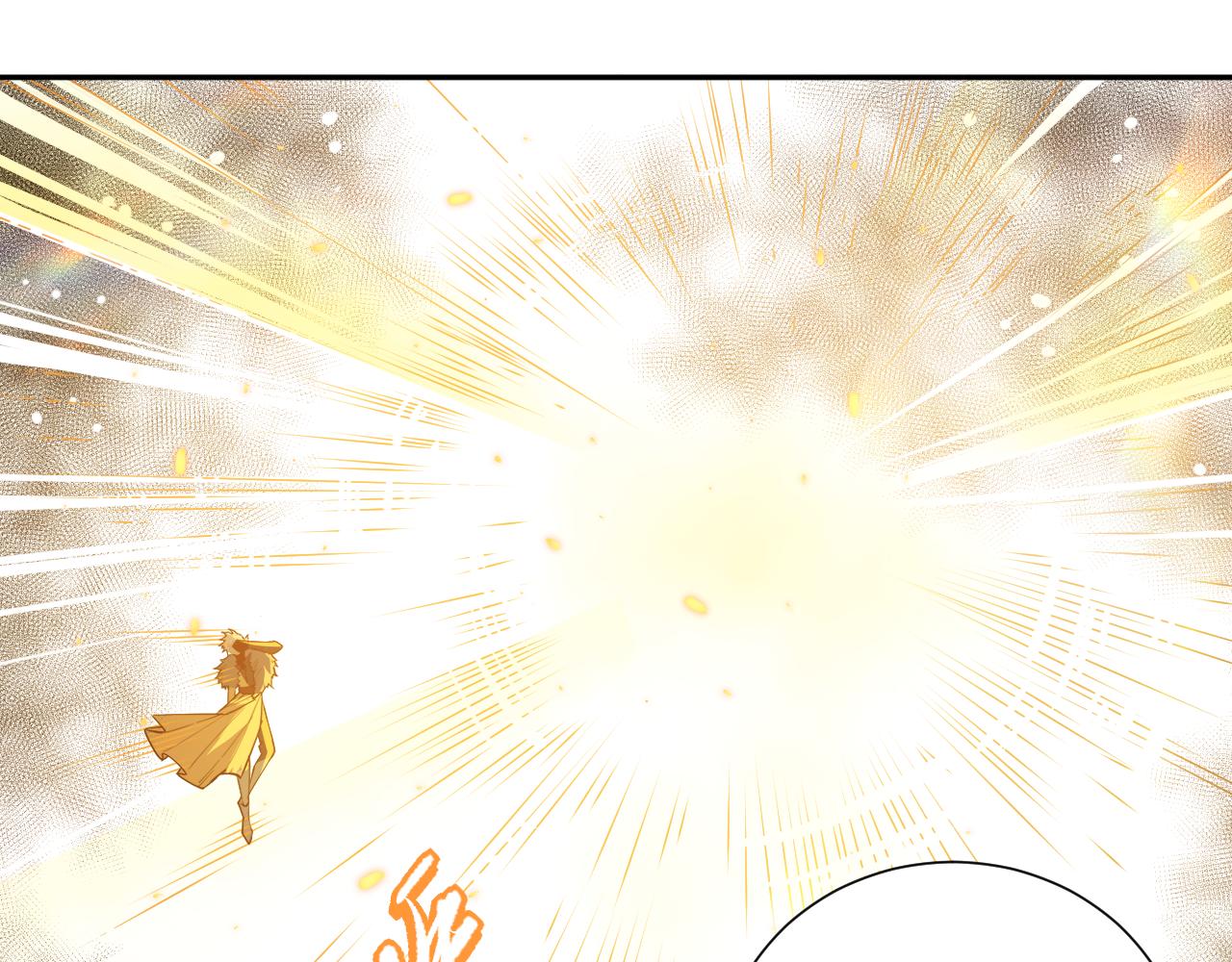 第171话 活着与逝去120