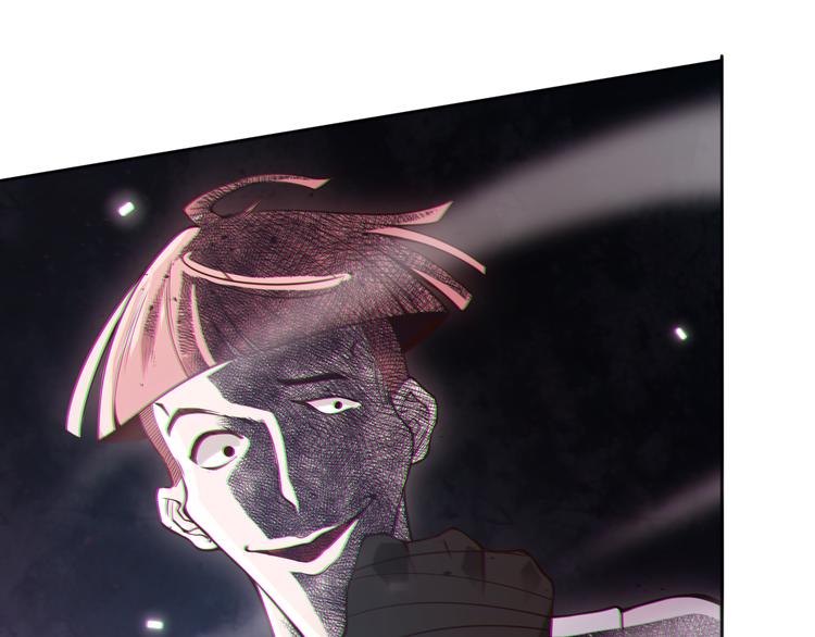 第142话 法则级别！126