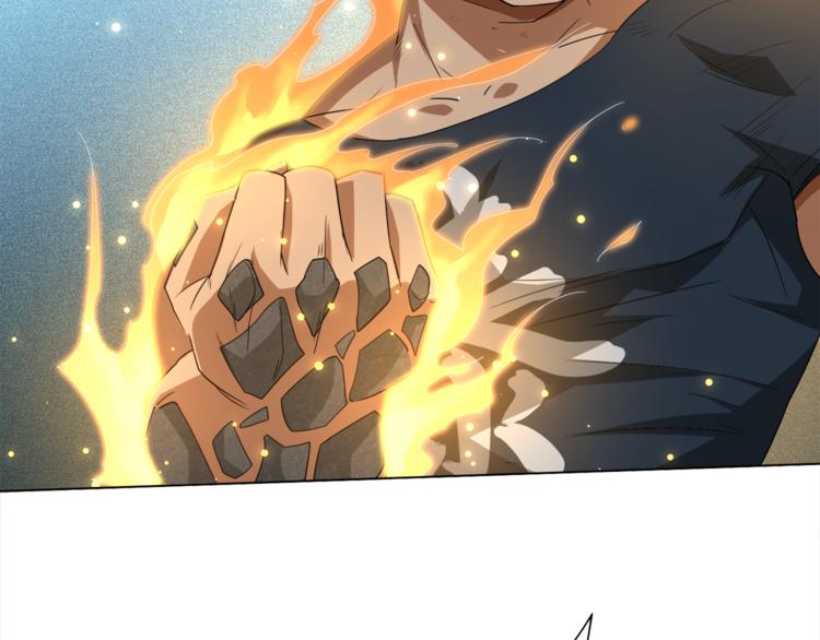 第5话 争抢通行卷163