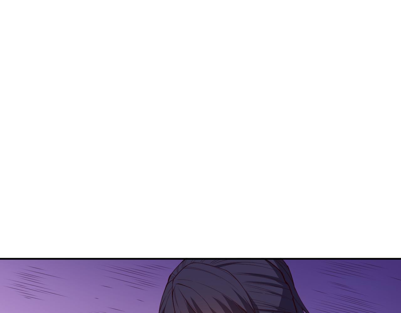 第182话 刀意52