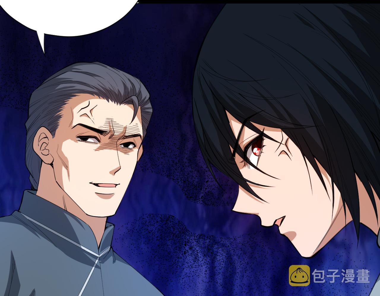 第195话最初的开始163