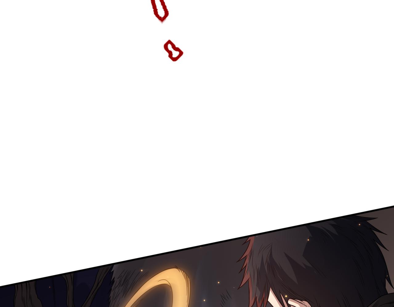 第155话 命途中的惊变！78