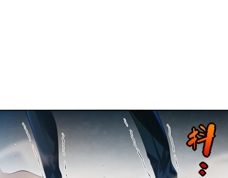 第89话 困兽斗！猎物的哀嚎！37