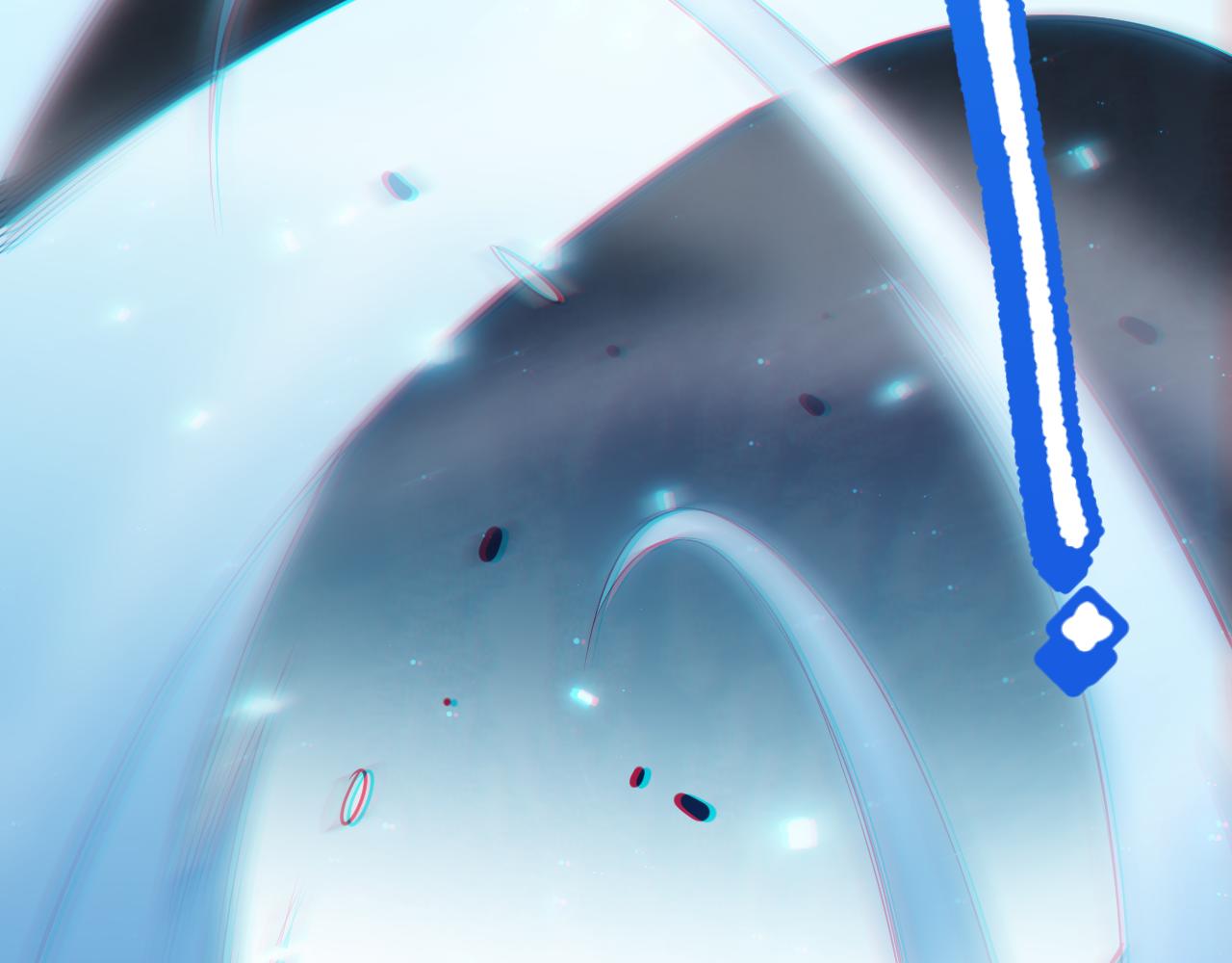 第167话 地界悟池148
