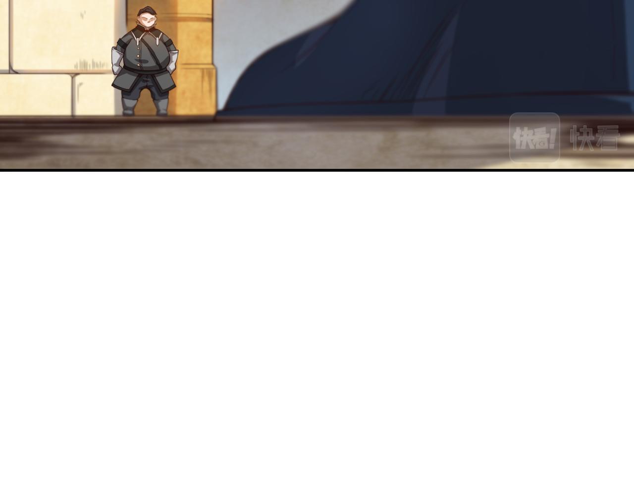 第181话 剑拔弩张117