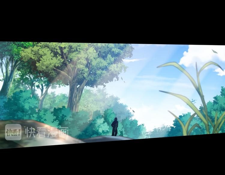 第127话 荒神八汰102