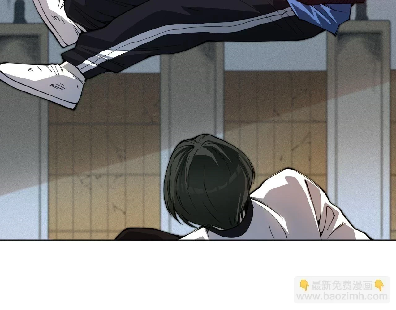 第219话 最终魂意85