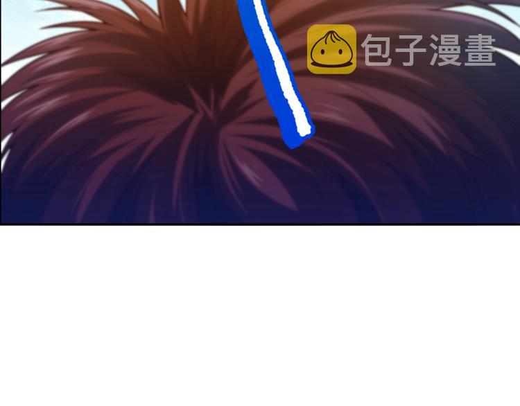 第88话 战英！压倒性的力量！182