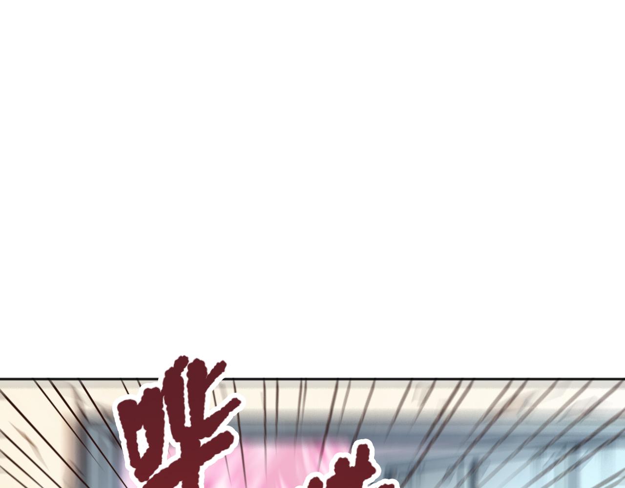 第179话 冤家路窄118