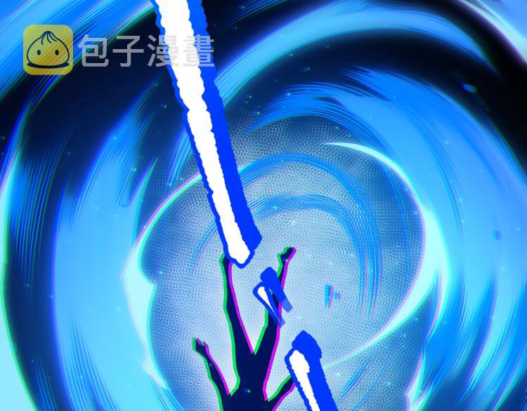 第128话 绝处逢生143