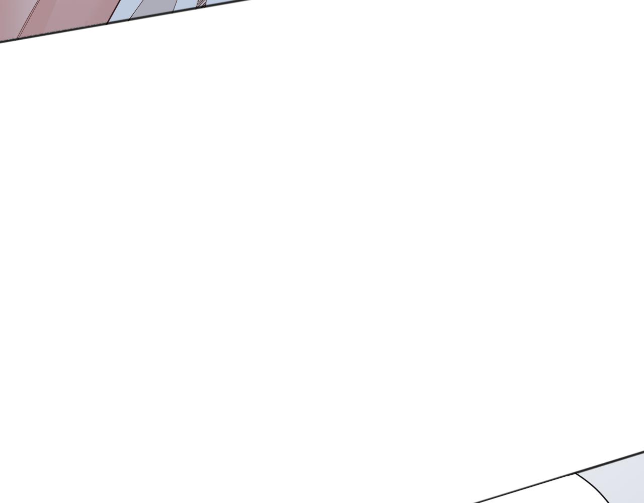 第159话 天之骄子的觉醒！113