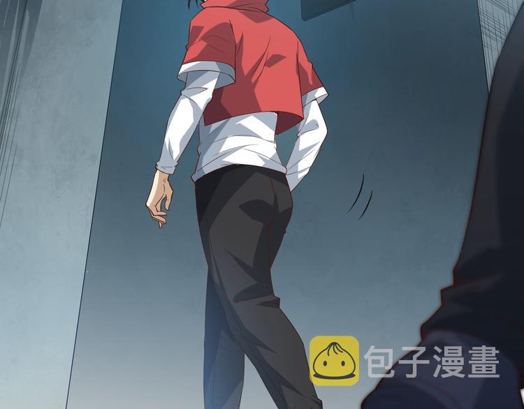 第35话 叛徒143