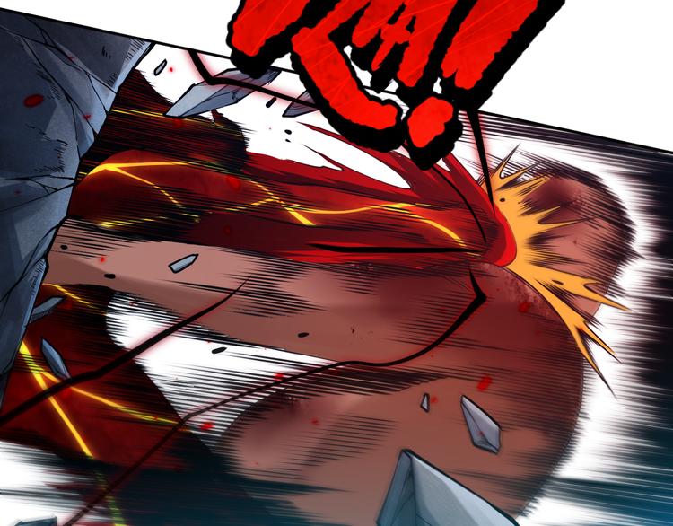 第116话 痛苦地死去！68
