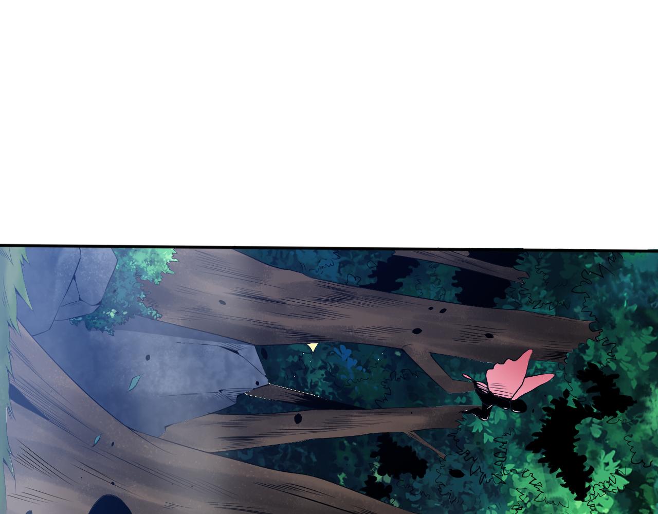 第162话 一招致命？！67