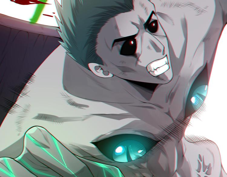 第81话 复仇51