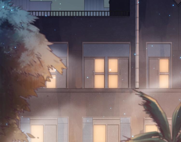 第71话 夜半危机206