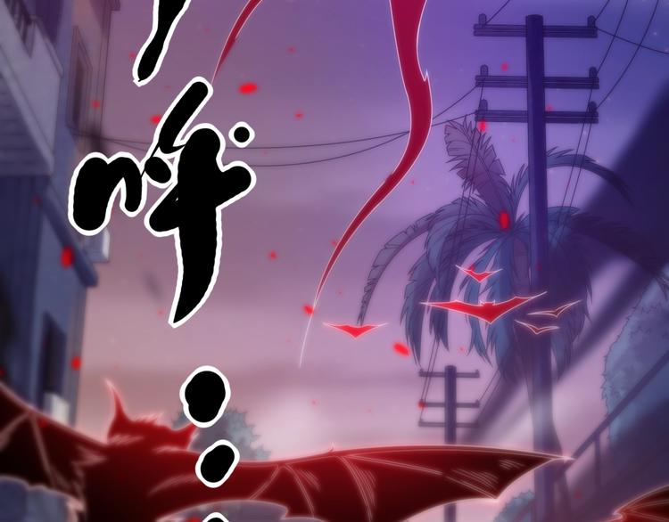 第49话 可爱小卜登擂台！44