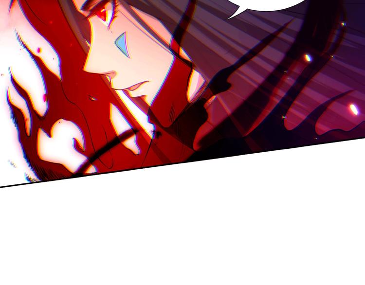 第75话 苏醒167