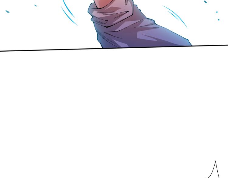 第116话 痛苦地死去！15