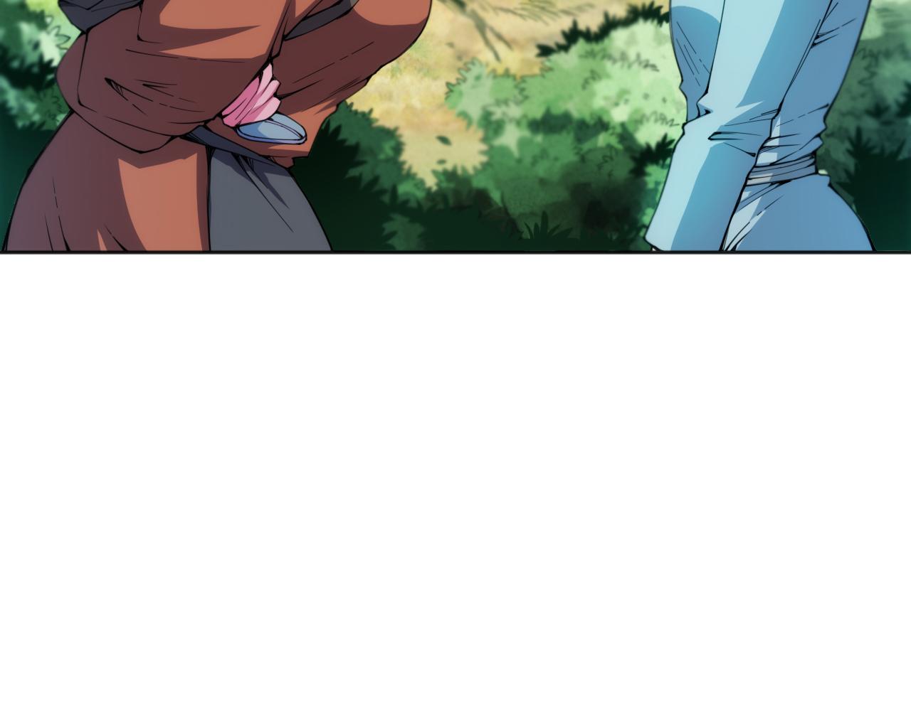 第204话 月刃的成长18