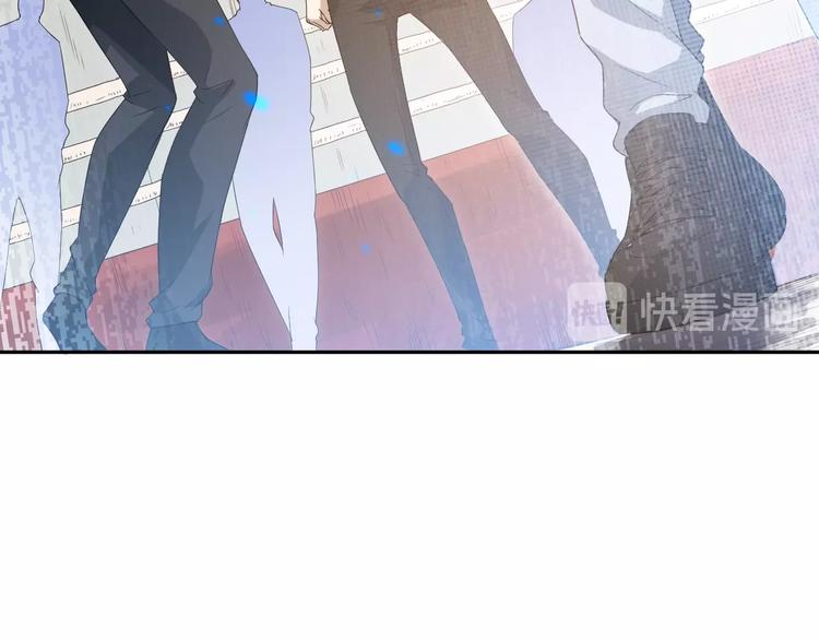 第37话 擂台上的美少女24