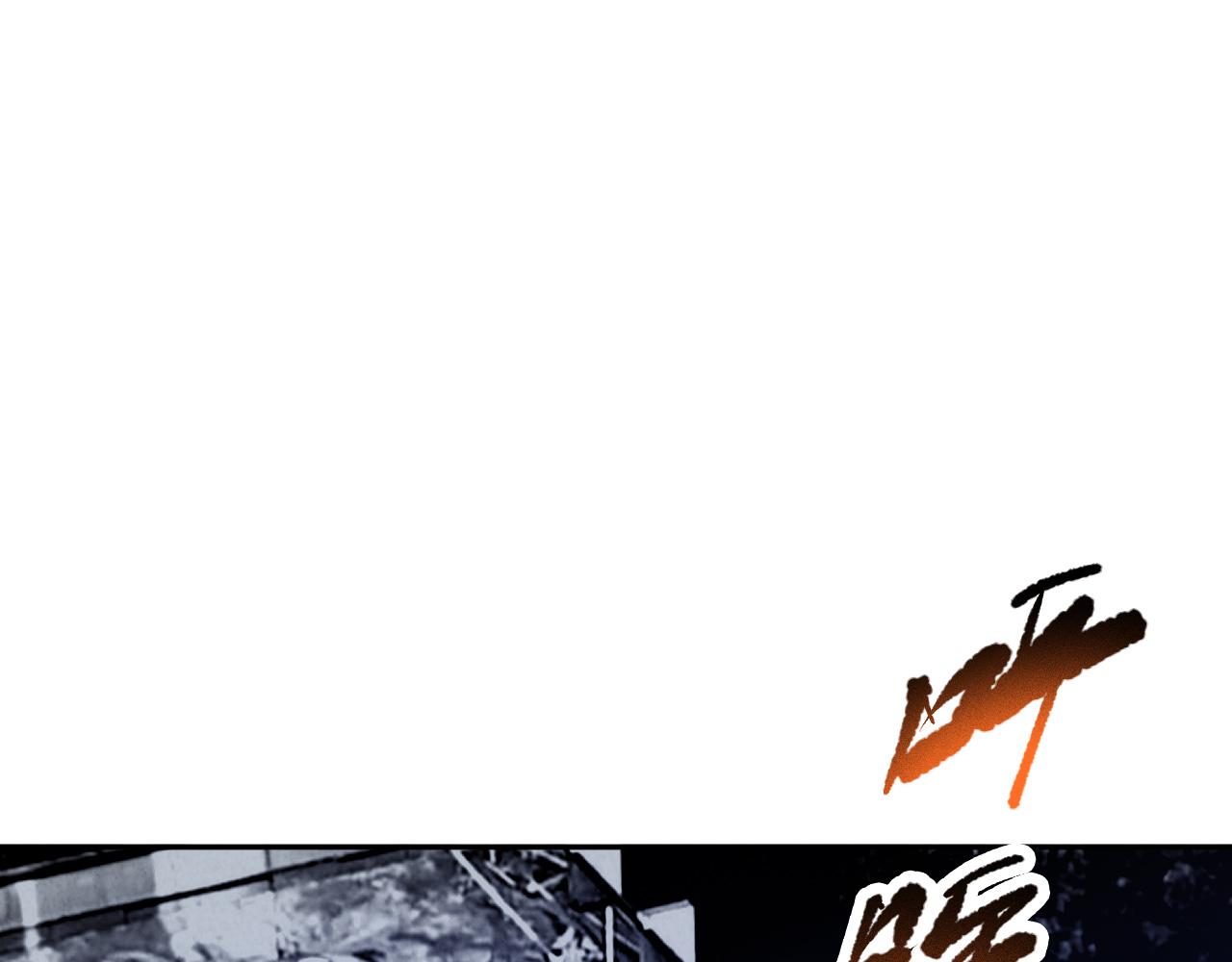 第215话 人齐了156