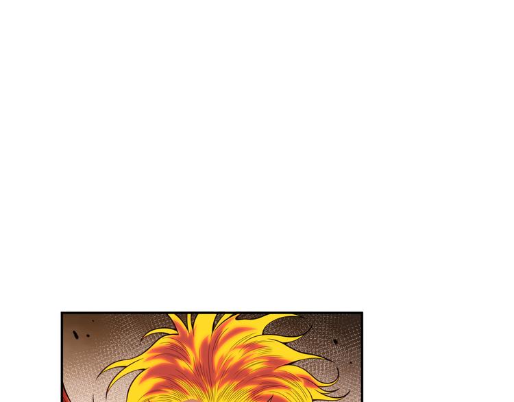第119话 恶意的最终觉醒？117