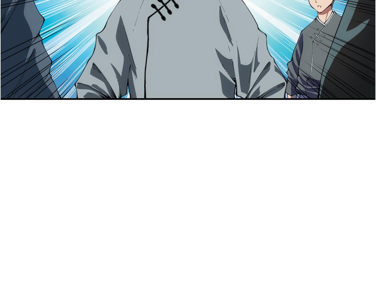 第196话月刃的过去1