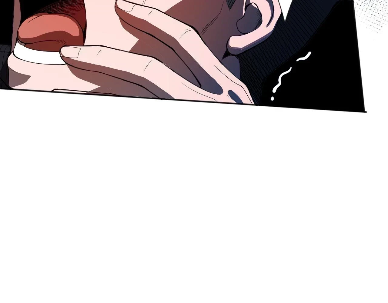 第219话 最终魂意76