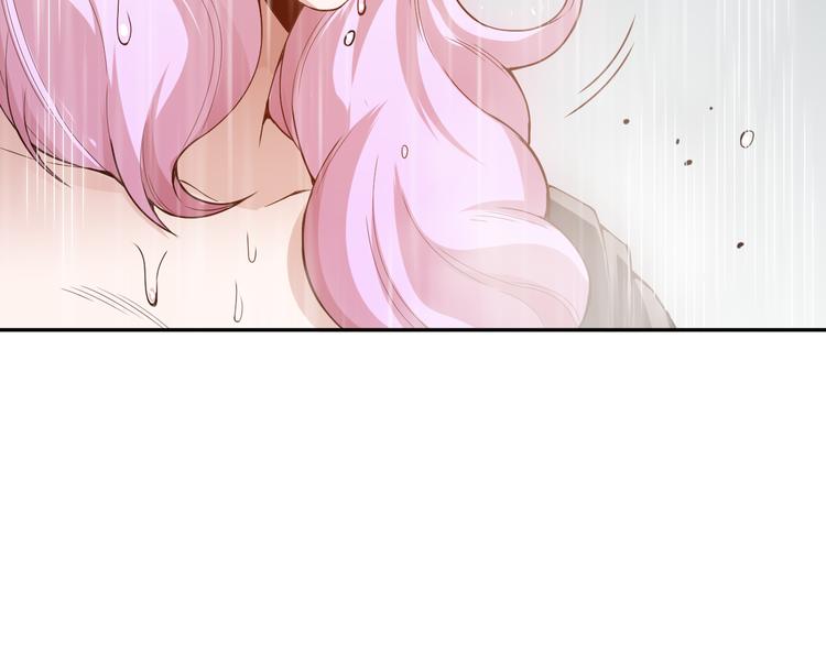 第101话 王的审视！146