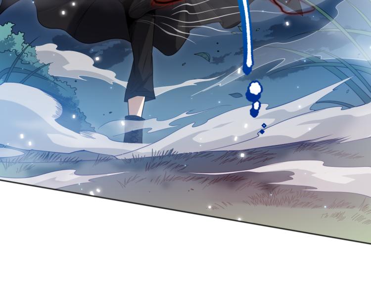 第145话 罗格的感悟！117