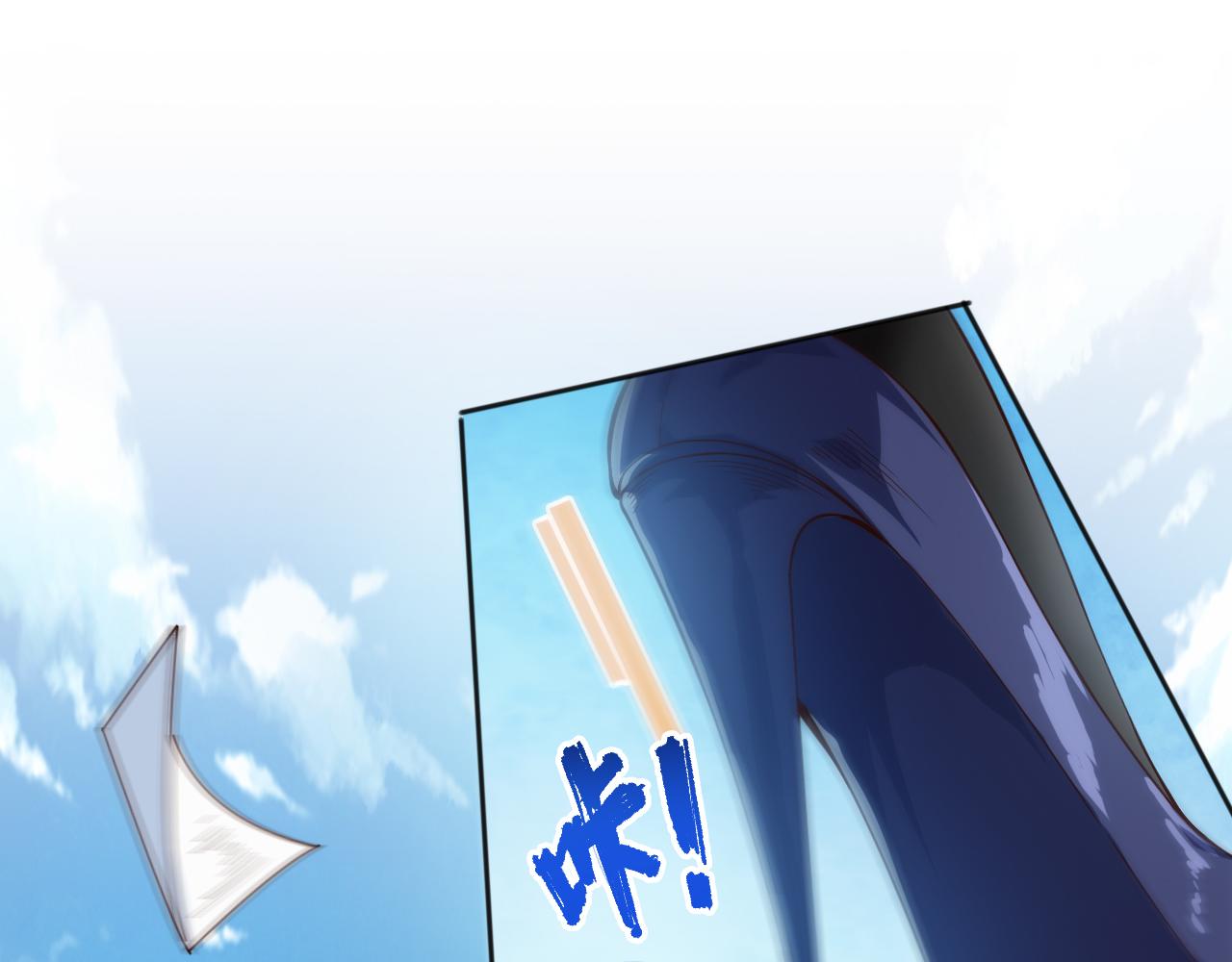 第208话 我们回来了156