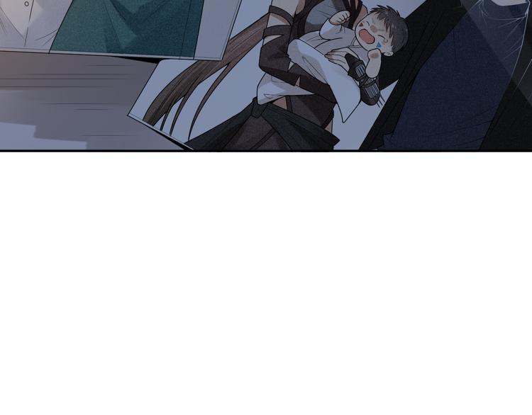 第92话 罗格身世揭晓！99