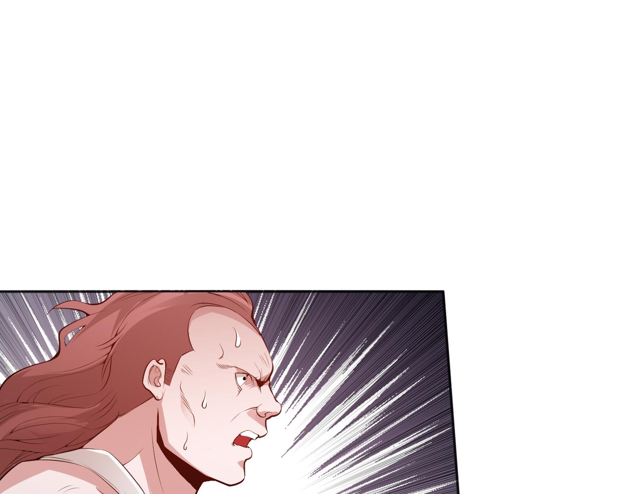 第164话 恶意现身！128