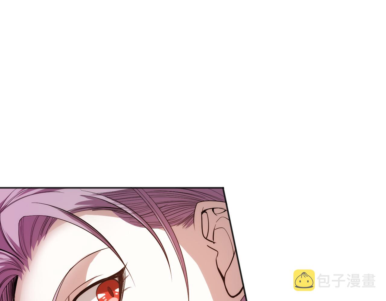 第211话 回来的目的20
