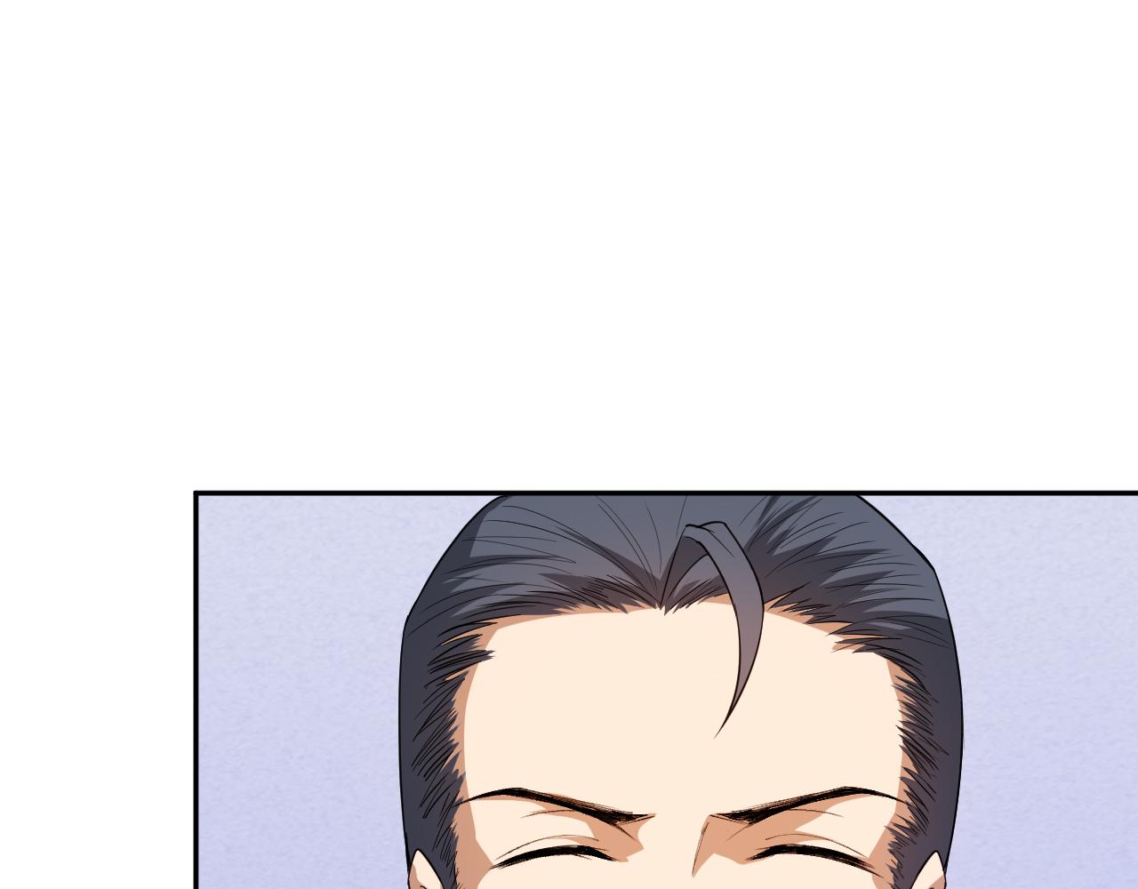 第196话月刃的过去44