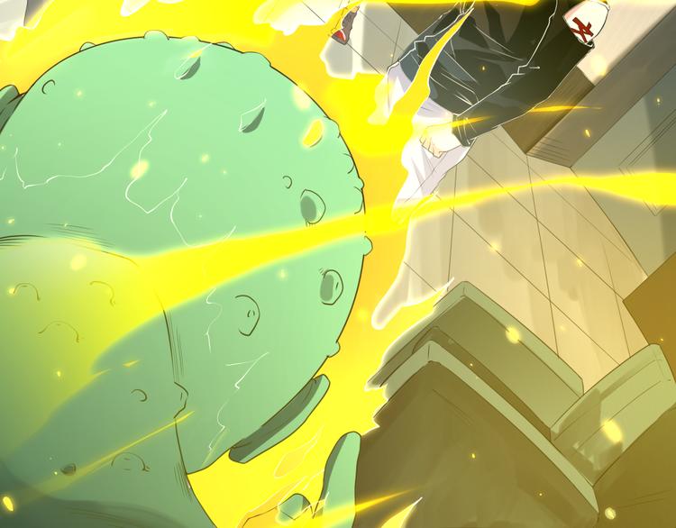 第15话 斋王出手50