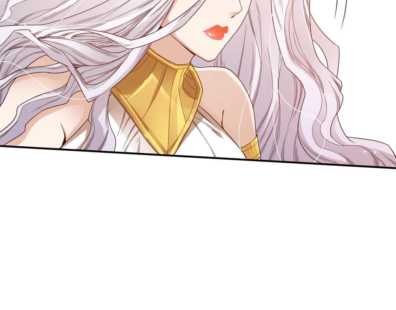 第156话 斋王的困境！29